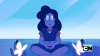 Steven Universe S04E04 HDTV x264-W4F EZTV