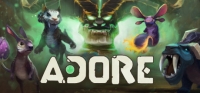 Adore Adore