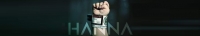 Hanna S01E01 720p WEB x265-MiNX[TGx]