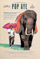 Pop Aye 2017 DVDRip x264 AC3 HORiZON-ArtSubs Pop Aye 2017 DVDRip x264 AC3 HORiZON-ArtSubs