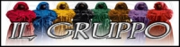 Gregorian - Gold Edition (2003) [DivX - Eng Mp3] [TNTvillage]