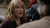 Fire Country S01E08 720p WEB H264-GLHF EZTV