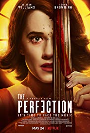 The Perfection 2018 1080p WEB x264-worldmkv The Perfection 2018 1080p WEB x264-worldmkv