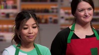 Christmas Cookie Challenge S06E04 XviD-AFG EZTV Christmas Cookie Challenge S06E04 XviD-AFG EZTV