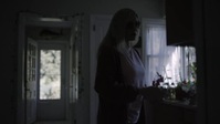 Calls From The Inside S02E01 XviD-AFG EZTV Calls From The Inside S02E01 XviD-AFG EZTV
