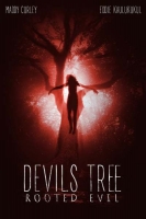 Devils Tree Rooted Evil 2018 WEBRip x264-ASSOCiATE[TGx]