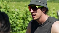 Canadas Ultimate Challenge S01E04 XviD-AFG EZTV Canadas Ultimate Challenge S01E04 XviD-AFG EZTV