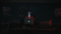 Elsbeth S02E11 Tiny Town XviD-AFG EZTV