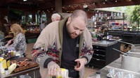 Guys Ranch Kitchen S06E13 720p WEB h264-CBFM EZTV Guys Ranch Kitchen S06E13 720p WEB h264-CBFM EZTV