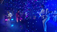 Saturday Night Live S47E21 XviD-AFG EZTV