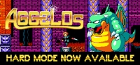 Aggelos v1.065