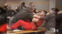Court Cam S03E06 720p HEVC x265-MeGusta EZTV