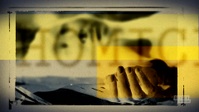 Dateline Secrets Uncovered S11E20 1080p HEVC x265-MeGusta EZTV