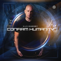 Mark Sherry - Confirm Humanity (2019) Mp3, 320 Kbps [EDM RG]
