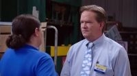 Superstore S02E04 HDTV x264-FLEET[eztv]