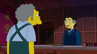 The Simpsons S33E04 XviD-AFG EZTV