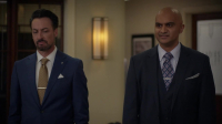 Not Dead Yet S02E06 720p x264-FENiX EZTV Not Dead Yet S02E06 720p x264-FENiX EZTV