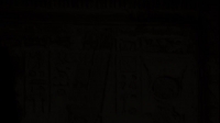 Ancient Aliens S13E07 WEB h264-TBS[eztv]