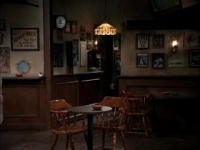 Cheers S01E21 iNTERNAL 480p x264-mSD [eztv]