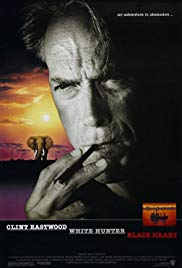 White Hunter Black Heart(1990)MPEG-4[DaScubaDude]