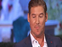 Southern Charm S08E16 480p x264-mSD EZTV