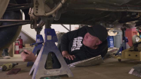 Roadkill Garage S09E03 XviD-AFG EZTV Roadkill Garage S09E03 XviD-AFG EZTV