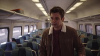 The Other Two S02E06 XviD-AFG EZTV The Other Two S02E06 XviD-AFG EZTV