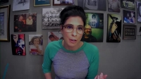 Jimmy Fallon 2020 11 04 Sarah Silverman XviD-AFG EZTV Jimmy Fallon 2020 11 04 Sarah Silverman XviD-AFG EZTV