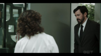 Transplant S04E03 1080p HEVC x265-MeGusta EZTV