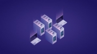 [ FreeCourseWeb ] Udemy - Learn Neo4j Database and Graph Algorithms