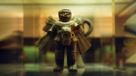 Ancient Aliens S19E14 720p HEVC x265-MeGusta EZTV