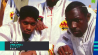 Unsung S17E14 Stetasonic XviD-AFG EZTV