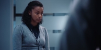 Line Of Duty S06E05 720p HEVC x265-MeGusta EZTV Line Of Duty S06E05 720p HEVC x265-MeGusta EZTV