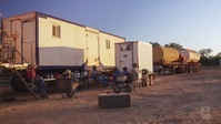 Outback Ringer S02E03 720p HEVC x265-MeGusta EZTV Outback Ringer S02E03 720p HEVC x265-MeGusta EZTV