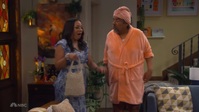 Lopez vs Lopez S01E14 720p HEVC x265-MeGusta EZTV