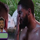 Blind Date US S01E11 480p x264-mSD[TGx]