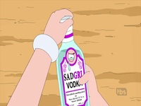 American Dad S18E08 480p x264-mSD EZTV