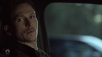 Debris S01E06 720p HEVC x265-MeGusta EZTV Debris S01E06 720p HEVC x265-MeGusta EZTV