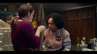 Spellbound 2023 S01E17 720p WEB h264-EDITH EZTV