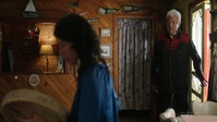 Sullivans Crossing S01E07 XviD-AFG EZTV