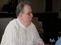 Ghost Hunters S05E14 480p x264-mSD [eztv]