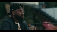 DAVE S02E03 720p HEVC x265-MeGusta EZTV