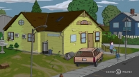 Jeff and Some Aliens S01E07 WEB x264-HEAT[eztv]
