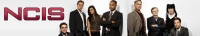 NCIS S10E03 HDTV x264 LOL mp4 NCIS S10E03 HDTV x264 LOL mp4