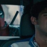 Once Upon A Deadpool 2018 WEB-DL XviD MP3-FGT Once Upon A Deadpool 2018 WEB-DL XviD MP3-FGT