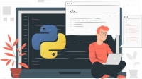 Udemy - Python Advanced Programming Bootcamp For Beginners