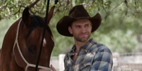 Walker S03E04 720p HEVC x265-MeGusta EZTV