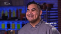 Cooks vs Cons S04E10 HDTV x264-CRiMSON[eztv]