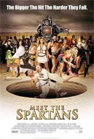 Meet The Spartans UNRATED DVDRip XviD-Larceny Meet The Spartans UNRATED DVDRip XviD-Larceny
