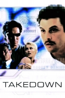Takedown 2000 720p WEBRip 999MB HQ x265 10bit-GalaxyRG